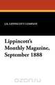 Lippincott