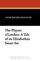 The Players o