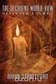 The Decadent World-View, Brian Stableford 