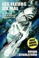 Les Fleurs Du Mal / The Undead (Wildside Double #4, Brian Stableford 