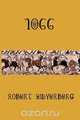 1066, Robert Silverberg 