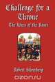 Challenge for a Throne, Robert Silverberg 