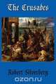 The Crusades, Robert Silverberg 