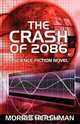 The Crash of 2086, Morris Hershman 