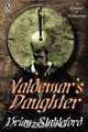 Valdemar