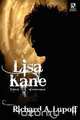 Lisa Kane, Richard A. Lupoff 