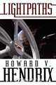 Lightpaths, Howard V. Hendrix 