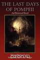 The Last Days of Pompeii, S. Fowler Wright 