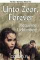 Unto Zeor, Forever, Jacqueline Lichtenberg 