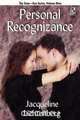 Personal Recognizance, Jacqueline Lichtenberg 
