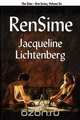 Rensime, Jacqueline Lichtenberg 