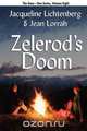 Zelerod