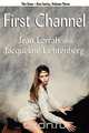 First Channel, Jean Lorrah 