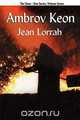 Ambrov Keon, Jean Lorrah 