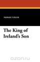 Istar of Babylon, Padraic Colum 