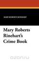 Mary Roberts Rinehart