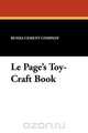 Le Page