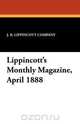 Lippincott