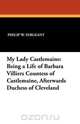 My Lady Castlemaine, Philip W. Sergeant 