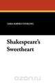 Shakespeare