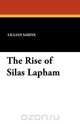 The Rise of Silas Lapham, Lillian Sabine 