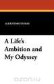 A Life