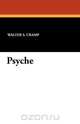 Psyche, Walter S. Cramp 