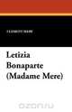 Letizia Bonaparte (Madame Mere), Clement Shaw 