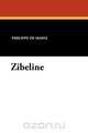 Zibeline, Philippe de Massa 