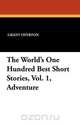 The World