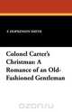 Colonel Carter