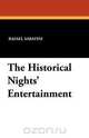 The Historical Nights