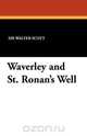 Waverley and St. Ronan