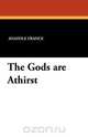 The Gods are Athirst, Anatole France 