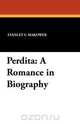 Perdita, Stanley V. Makower 