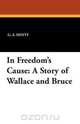 In Freedom