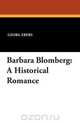 Barbara Blomberg, Georg Ebers 