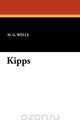 Kipps, H. G. Wells 