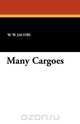 Many Cargoes, W. W. Jacobs 