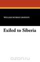 Exiled to Siberia, William Murray Graydon 