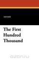 The First Hundred Thousand, Ian Hay 