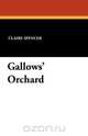 Gallows