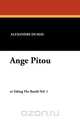 Ange Pitou, Alexandre Dumas 