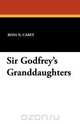 Sir Godfrey