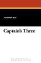 Captain