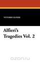 Alfieri