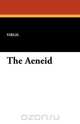 The Aeneid, Virgil 