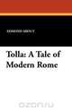 Tolla, Edmond About 