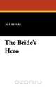 The Bride