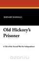Old Hickory